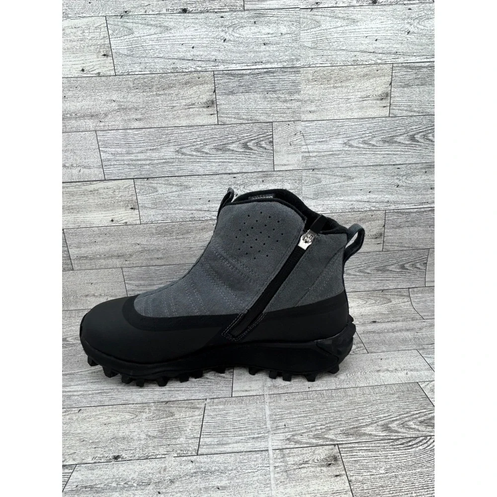 Merrell thermo rogue